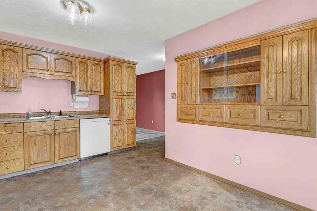 MLS® A2256893 - 10108 106 Street  in NONE Hythe, Residential