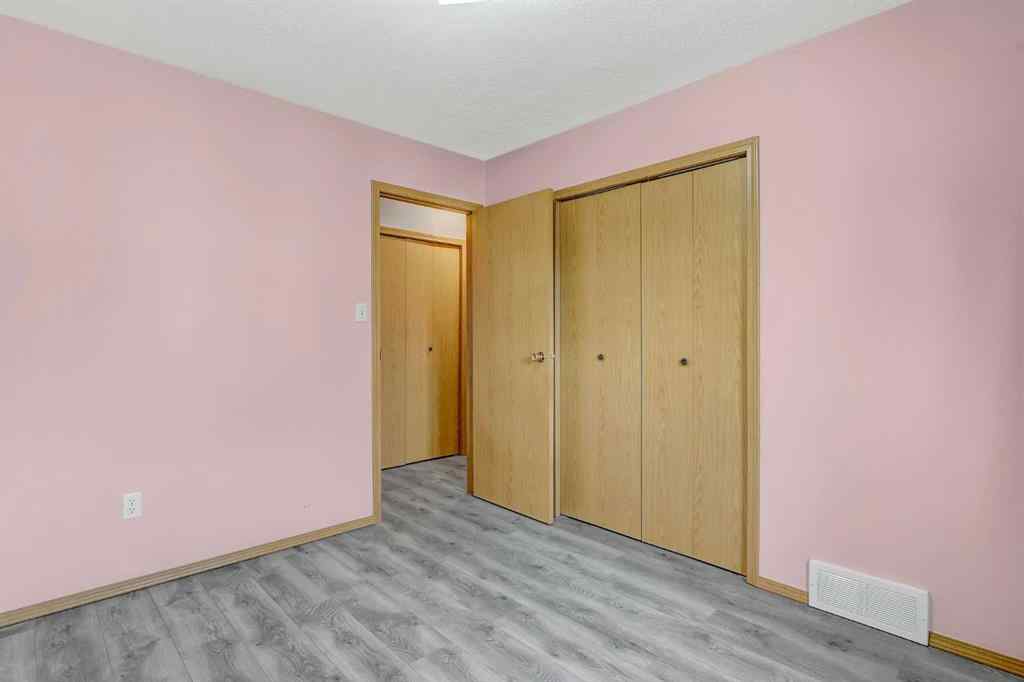 MLS® A2256893 - 10108 106 Street  in NONE Hythe, Residential