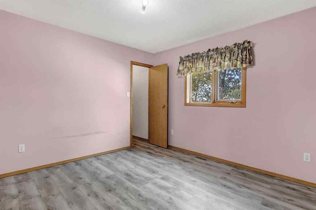 MLS® A2256893 - 10108 106 Street  in NONE Hythe, Residential
