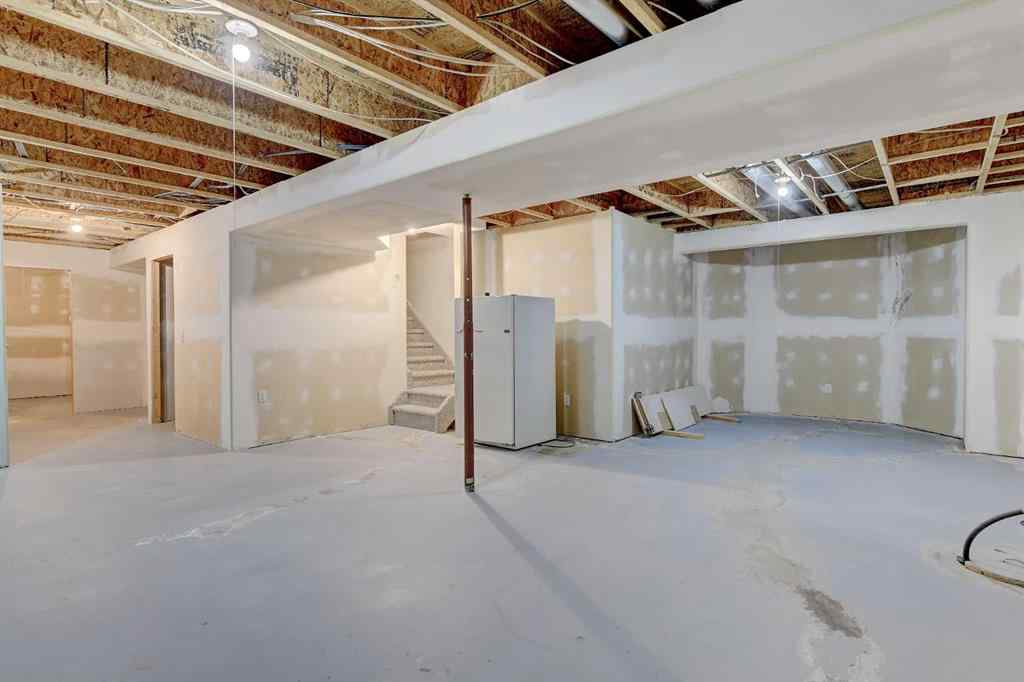 MLS® A2256893 - 10108 106 Street  in NONE Hythe, Residential