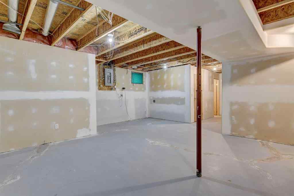 MLS® A2256893 - 10108 106 Street  in NONE Hythe, Residential