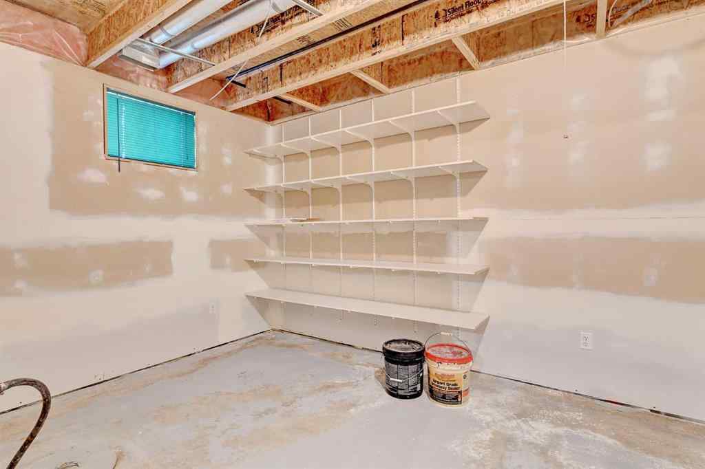 MLS® A2256893 - 10108 106 Street  in NONE Hythe, Residential