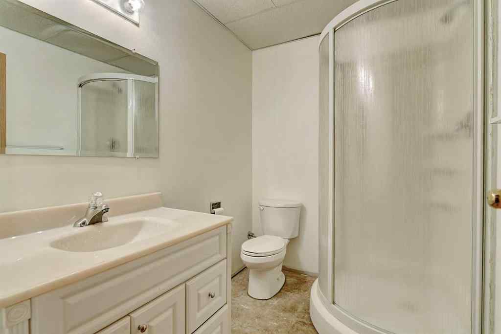 MLS® A2256893 - 10108 106 Street  in NONE Hythe, Residential