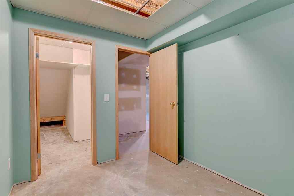 MLS® A2256893 - 10108 106 Street  in NONE Hythe, Residential