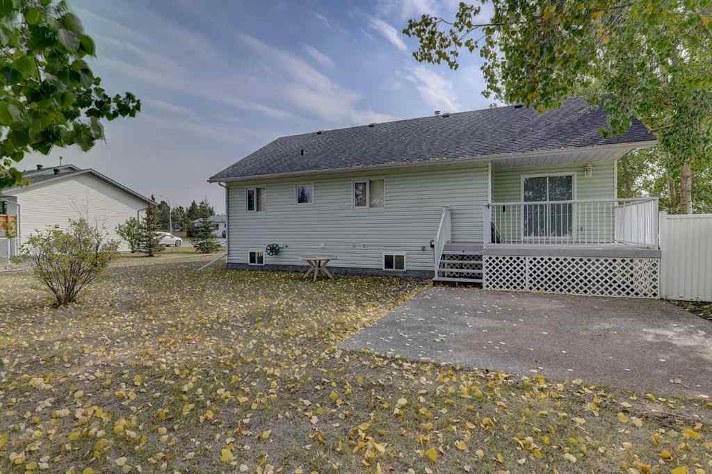 MLS® A2256893 - 10108 106 Street  in NONE Hythe, Residential