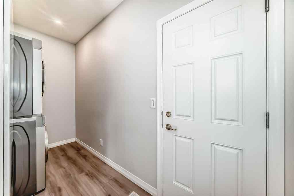 MLS® A2256894 - 1941 Mahogany Boulevard SE in Mahogany Calgary, Residential