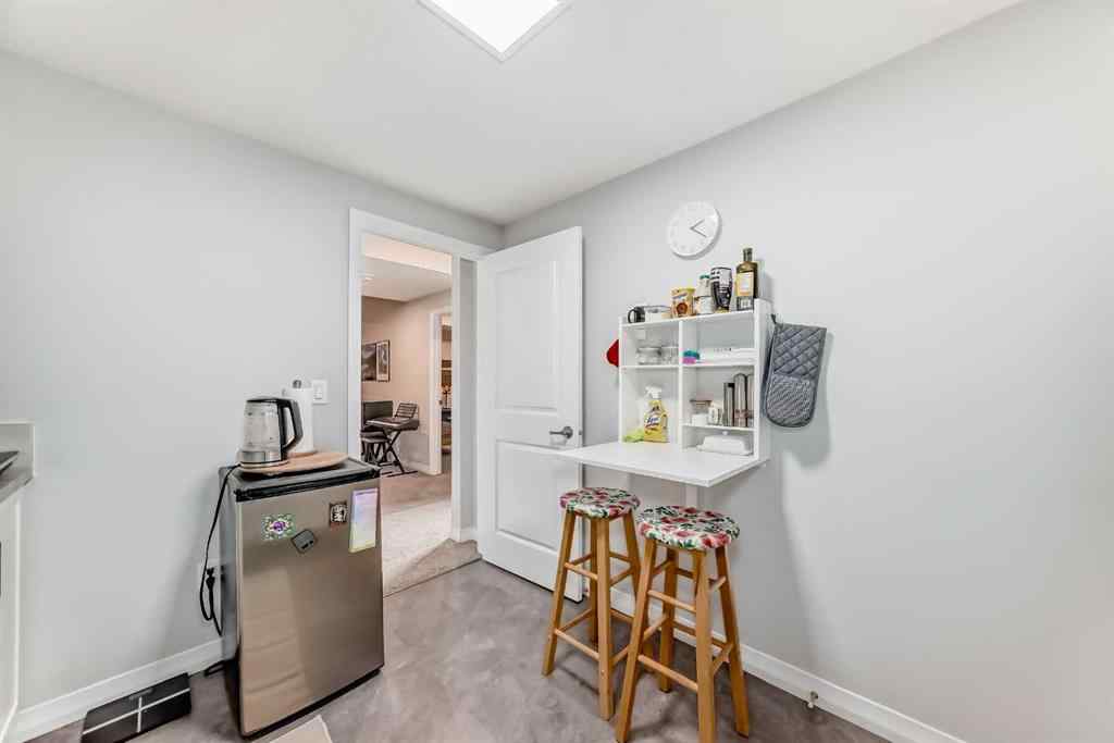 MLS® A2256894 - 1941 Mahogany Boulevard SE in Mahogany Calgary, Residential