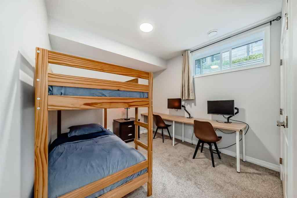 MLS® A2256894 - 1941 Mahogany Boulevard SE in Mahogany Calgary, Residential