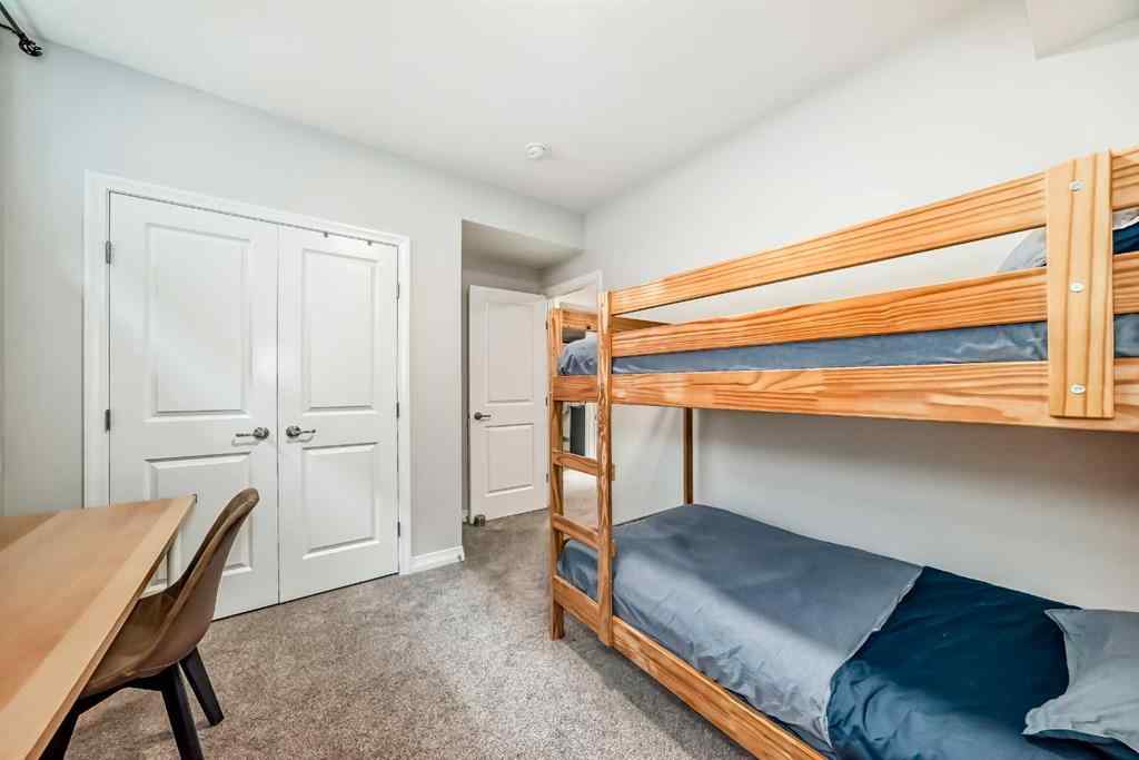 MLS® A2256894 - 1941 Mahogany Boulevard SE in Mahogany Calgary, Residential