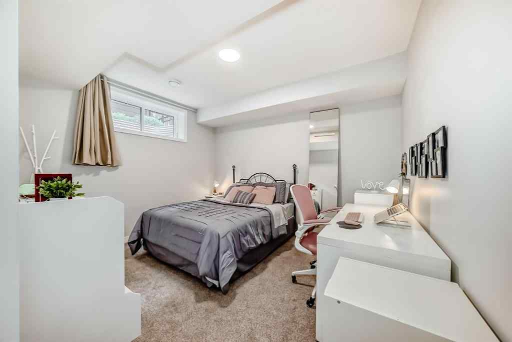 MLS® A2256894 - 1941 Mahogany Boulevard SE in Mahogany Calgary, Residential