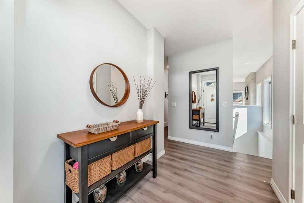 MLS® A2256894 - 1941 Mahogany Boulevard SE in Mahogany Calgary, Residential