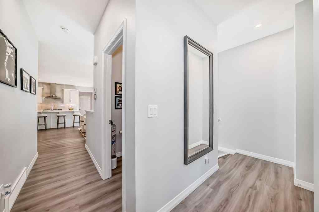 MLS® A2256894 - 1941 Mahogany Boulevard SE in Mahogany Calgary, Residential