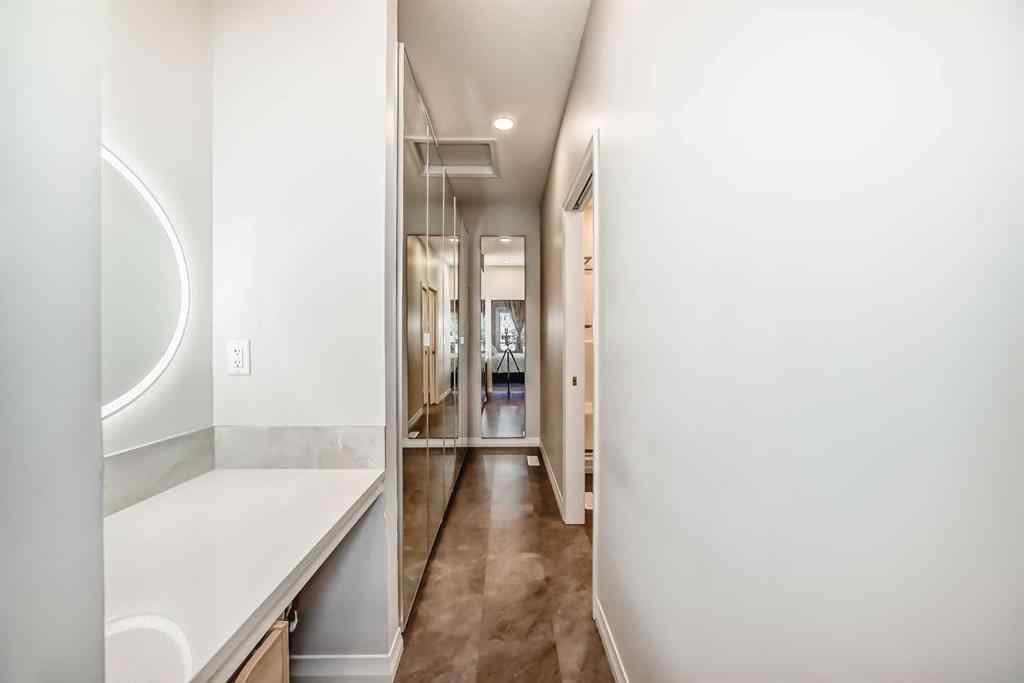 MLS® A2256894 - 1941 Mahogany Boulevard SE in Mahogany Calgary, Residential