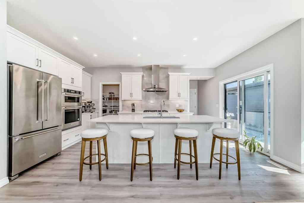 MLS® A2256894 - 1941 Mahogany Boulevard SE in Mahogany Calgary, Residential