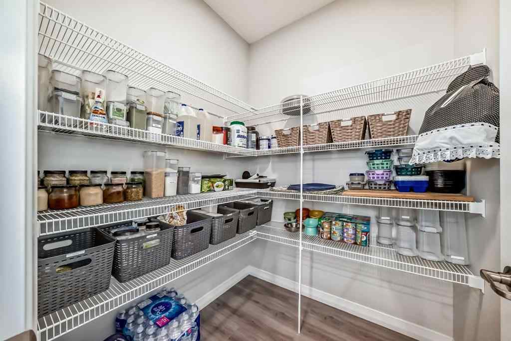 MLS® A2256894 - 1941 Mahogany Boulevard SE in Mahogany Calgary, Residential