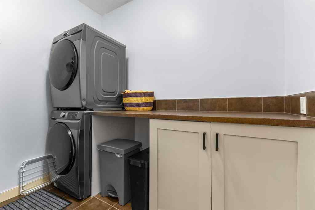 MLS® A2256895 - 444 Silverado Range Place SW in Silverado Calgary, Residential