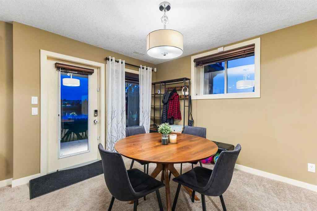 MLS® A2256895 - 444 Silverado Range Place SW in Silverado Calgary, Residential