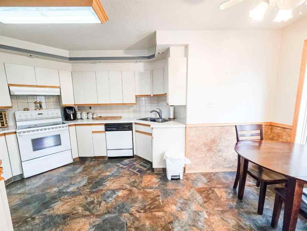 MLS® A2256896 - 4918 5 Avenue  in NONE Edson, Residential