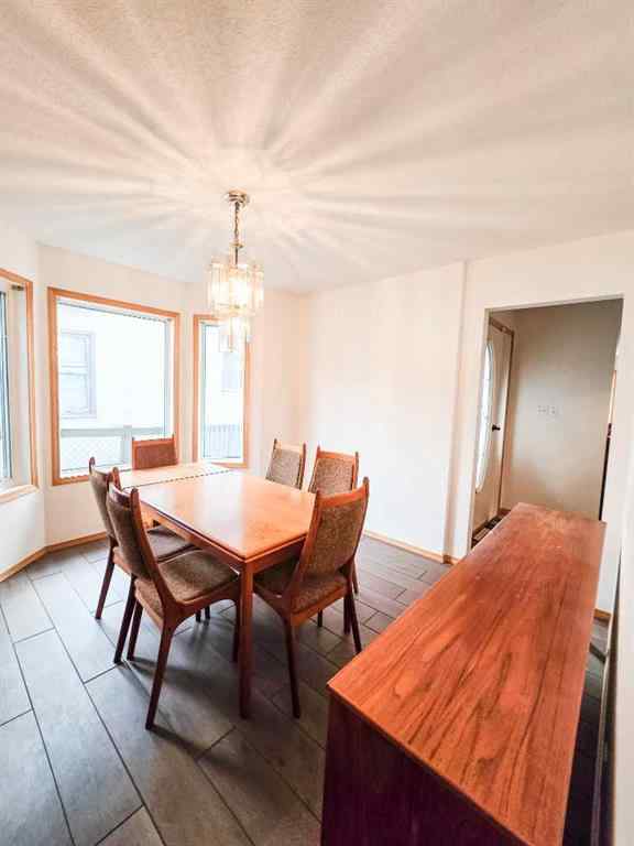 MLS® A2256896 - 4918 5 Avenue  in NONE Edson, Residential