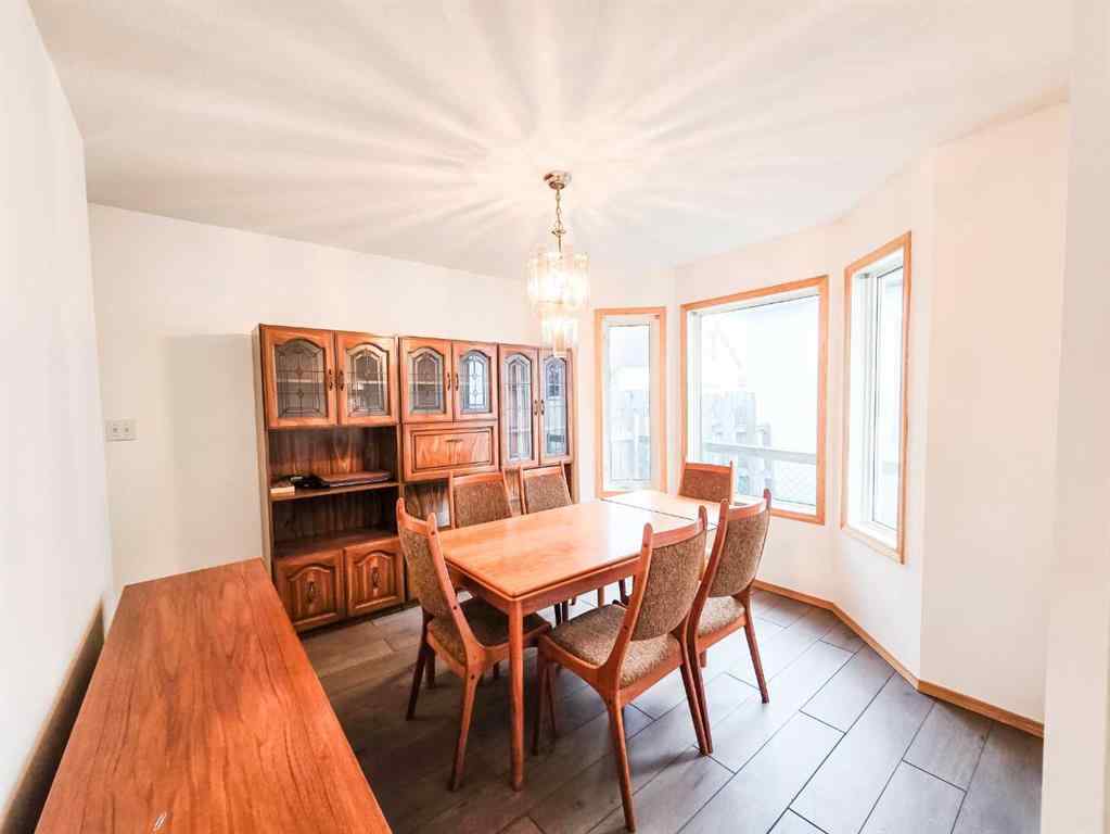 MLS® A2256896 - 4918 5 Avenue  in NONE Edson, Residential