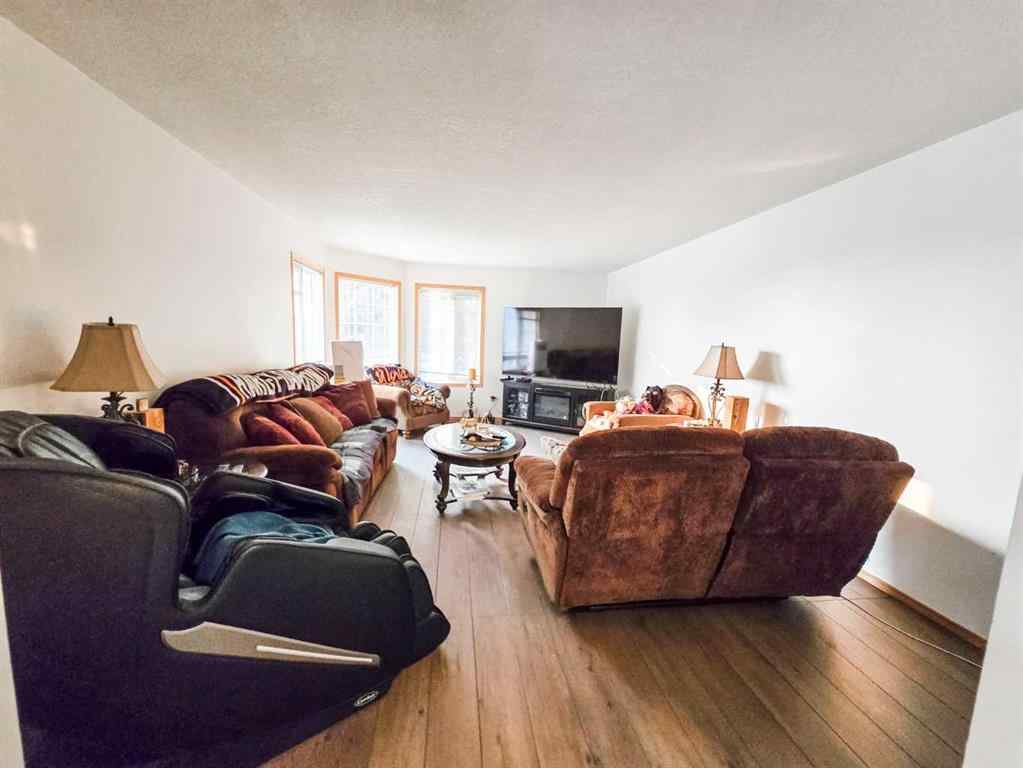 MLS® A2256896 - 4918 5 Avenue  in NONE Edson, Residential