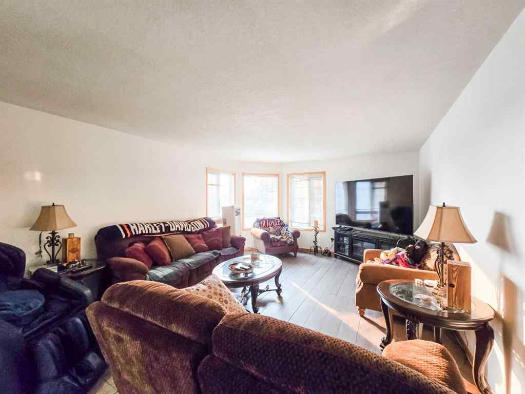 MLS® A2256896 - 4918 5 Avenue  in NONE Edson, Residential