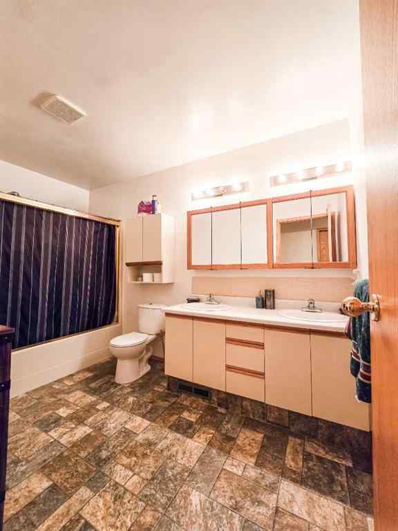 MLS® A2256896 - 4918 5 Avenue  in NONE Edson, Residential