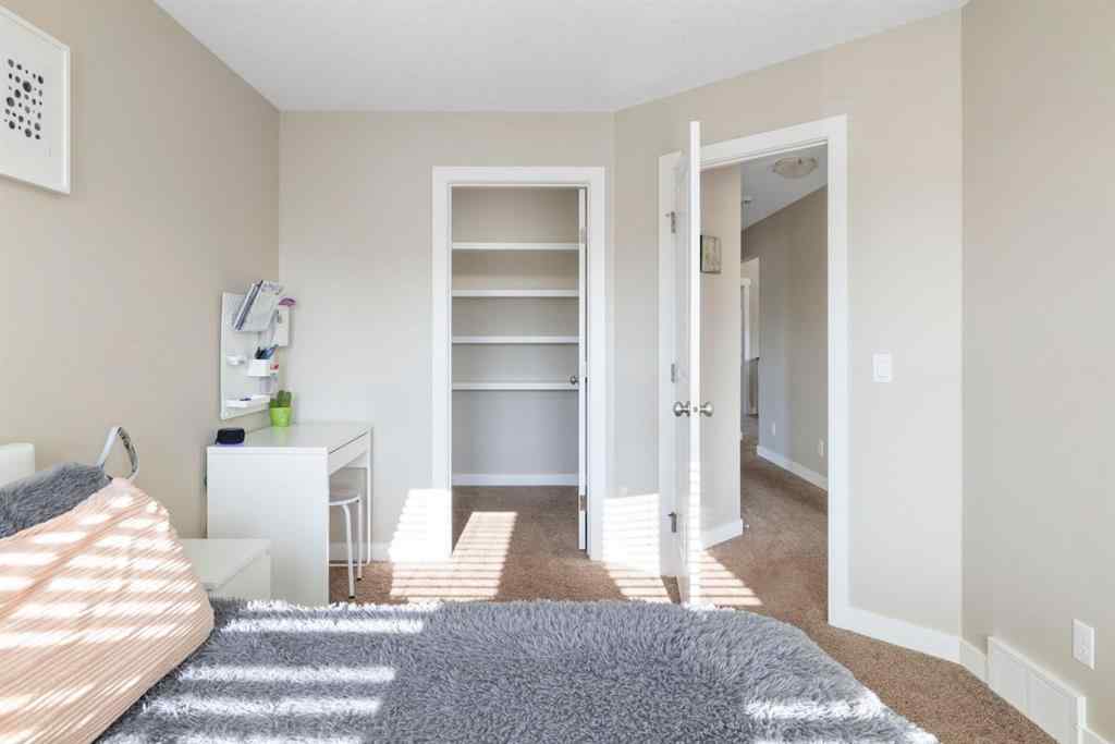 MLS® A2256901 - 15 Nolanshire Crescent NW in Nolan Hill Calgary, Residential