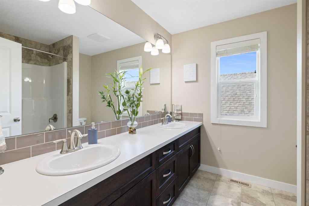 MLS® A2256901 - 15 Nolanshire Crescent NW in Nolan Hill Calgary, Residential