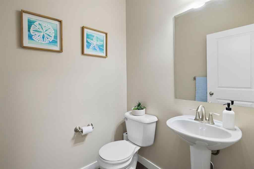 MLS® A2256901 - 15 Nolanshire Crescent NW in Nolan Hill Calgary, Residential