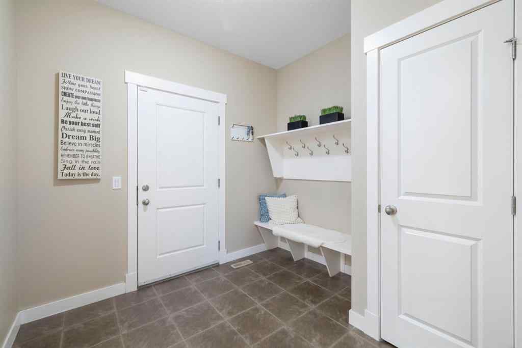 MLS® A2256901 - 15 Nolanshire Crescent NW in Nolan Hill Calgary, Residential