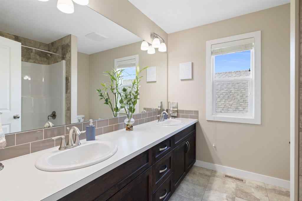 MLS® A2256901 - 15 Nolanshire Crescent NW in Nolan Hill Calgary, Residential