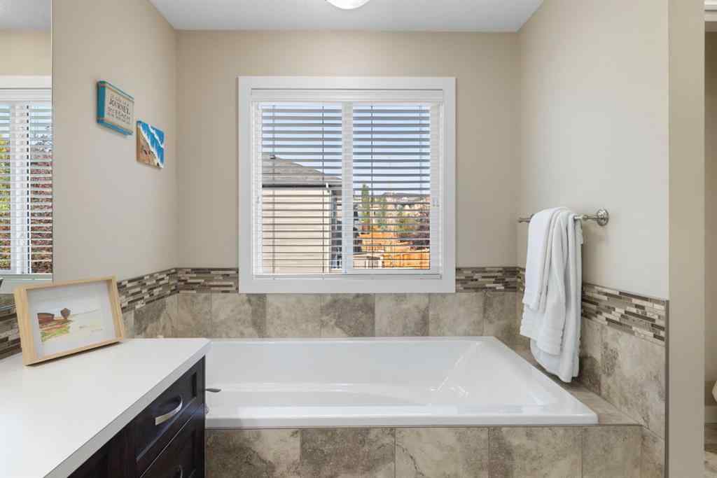 MLS® A2256901 - 15 Nolanshire Crescent NW in Nolan Hill Calgary, Residential