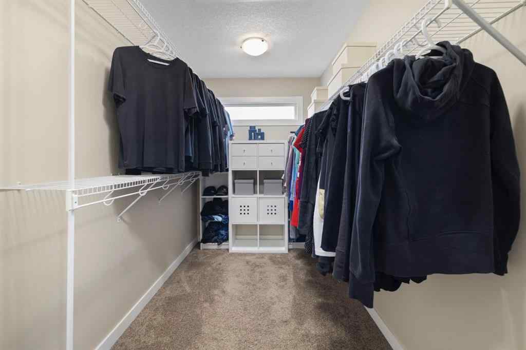 MLS® A2256901 - 15 Nolanshire Crescent NW in Nolan Hill Calgary, Residential