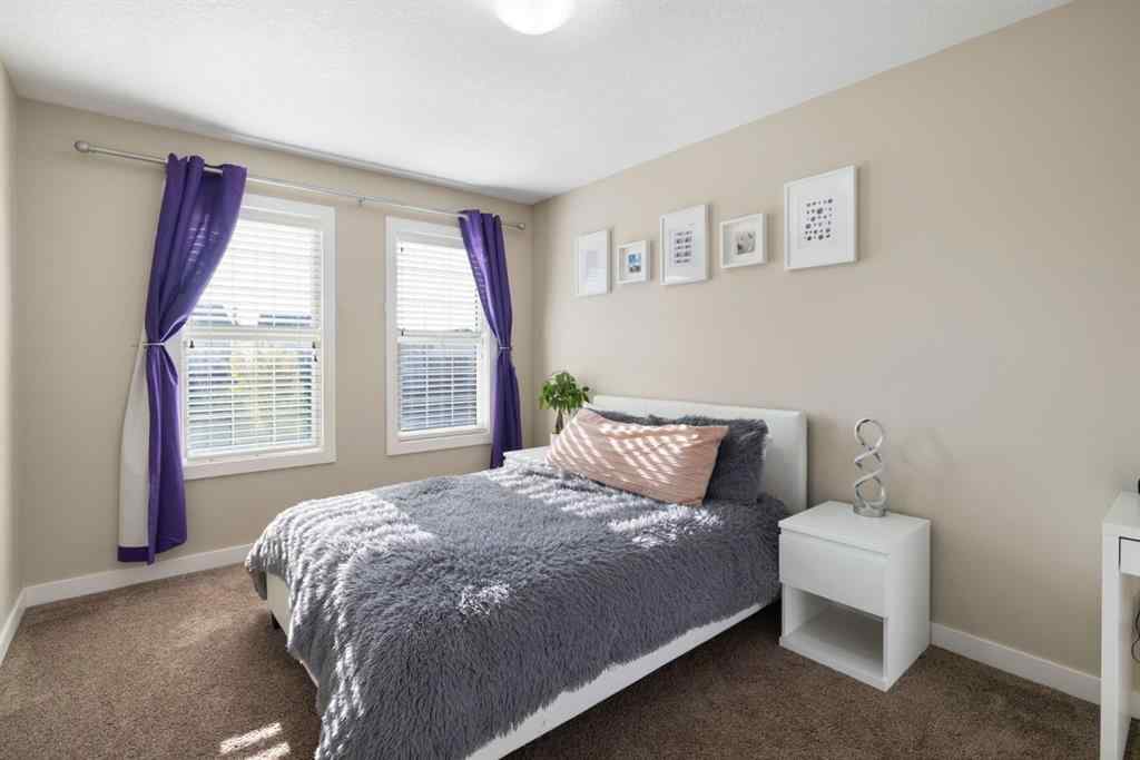 MLS® A2256901 - 15 Nolanshire Crescent NW in Nolan Hill Calgary, Residential