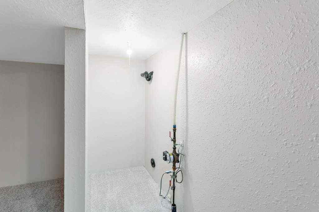 MLS® A2256902 - 5009 54 Avenue  in Central Ponoka Ponoka, Residential