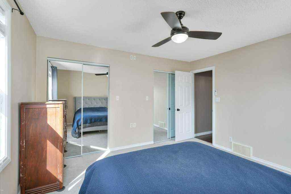 MLS® A2256902 - 5009 54 Avenue  in Central Ponoka Ponoka, Residential