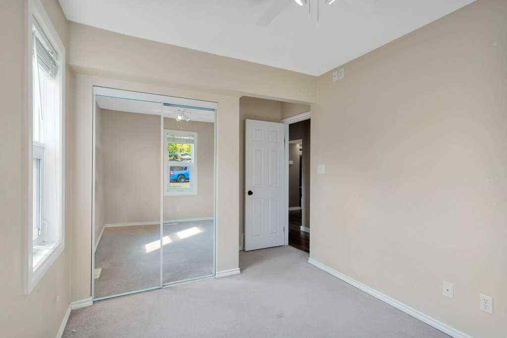 MLS® A2256902 - 5009 54 Avenue  in Central Ponoka Ponoka, Residential