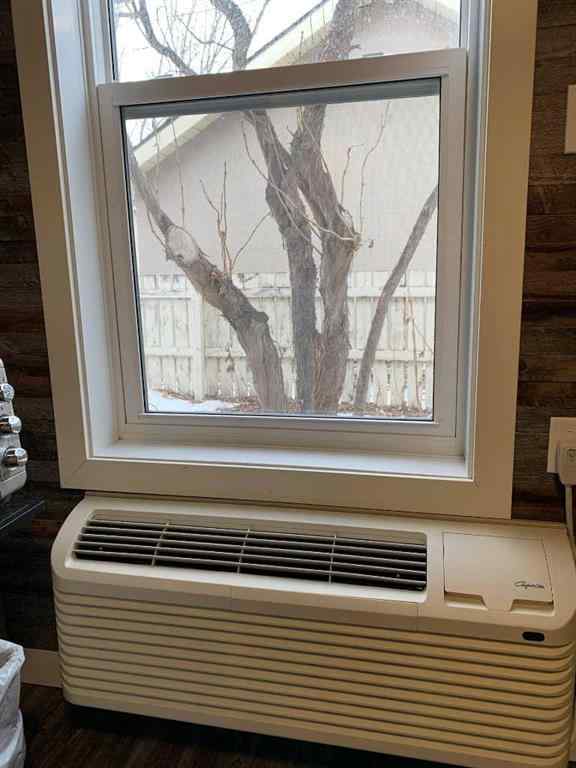 MLS® A2256904 - 515 11 Street S in London Road Lethbridge, Commercial