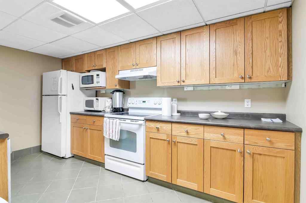 MLS® A2256906 - Unit #210 194 Sunrise Circle SW in SW Southridge Medicine Hat, Residential