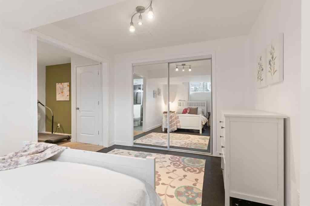 MLS® A2256908 - 37 Legacy Gate SE in Legacy Calgary, Residential