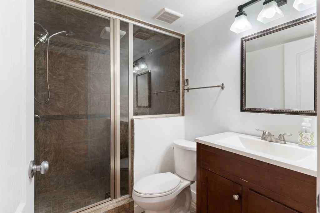 MLS® A2256908 - 37 Legacy Gate SE in Legacy Calgary, Residential