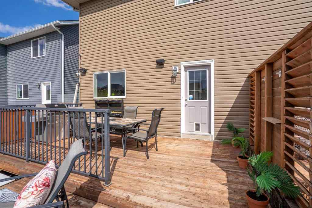 MLS® A2256908 - 37 Legacy Gate SE in Legacy Calgary, Residential