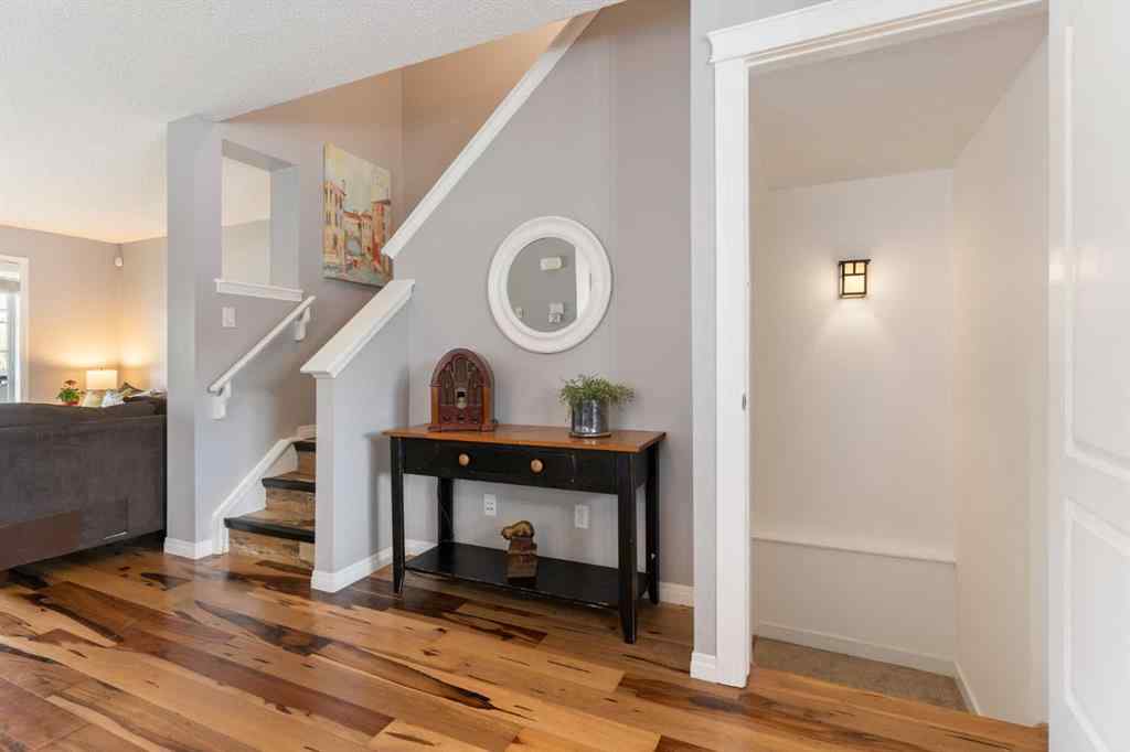 MLS® A2256908 - 37 Legacy Gate SE in Legacy Calgary, Residential