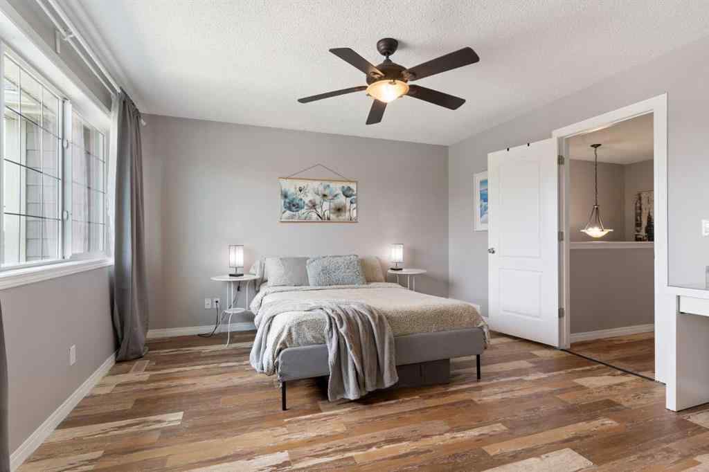 MLS® A2256908 - 37 Legacy Gate SE in Legacy Calgary, Residential