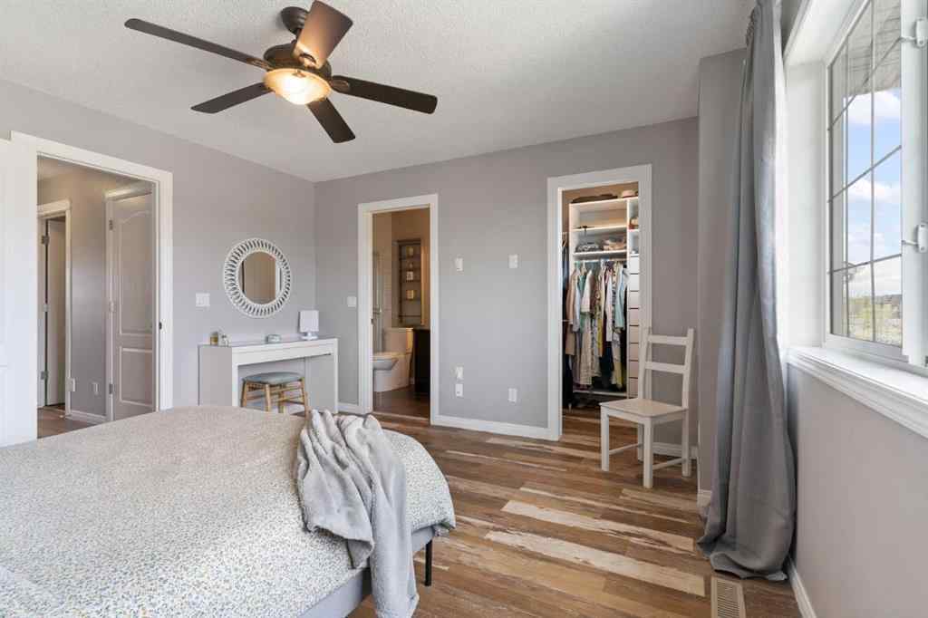 MLS® A2256908 - 37 Legacy Gate SE in Legacy Calgary, Residential