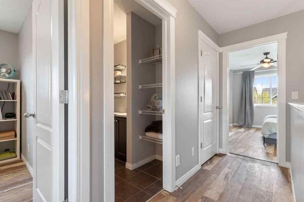 MLS® A2256908 - 37 Legacy Gate SE in Legacy Calgary, Residential