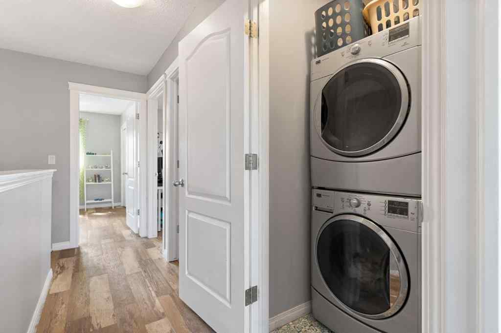 MLS® A2256908 - 37 Legacy Gate SE in Legacy Calgary, Residential