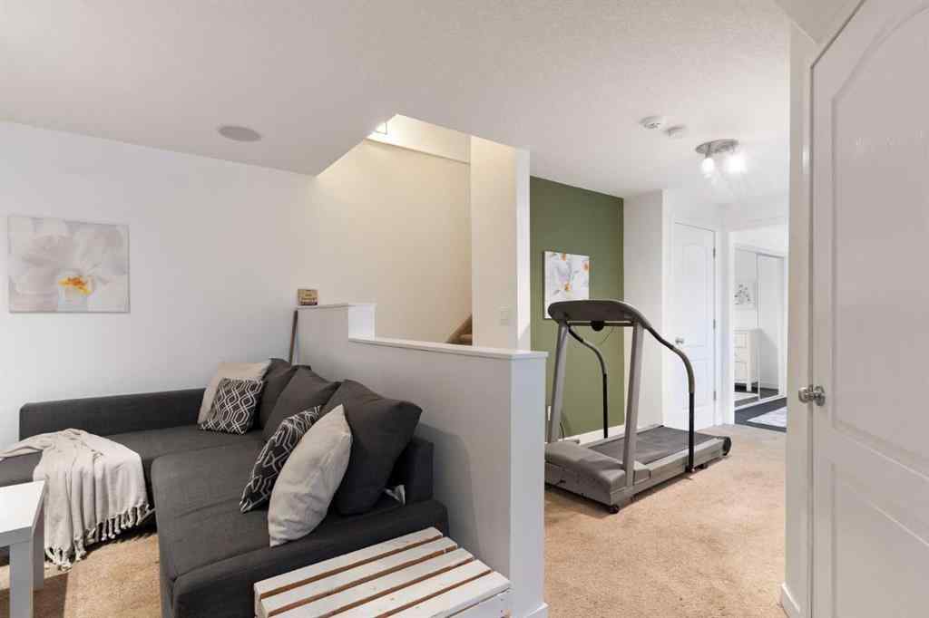 MLS® A2256908 - 37 Legacy Gate SE in Legacy Calgary, Residential