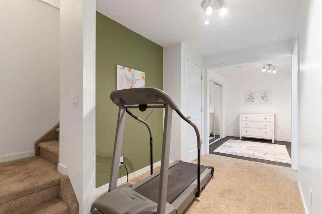 MLS® A2256908 - 37 Legacy Gate SE in Legacy Calgary, Residential
